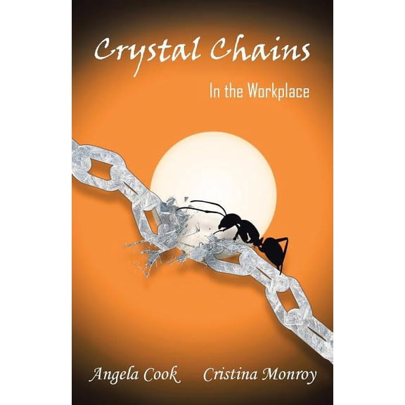 Crystal Chains : In the Workplace