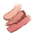 thumbnail image 2 of COVERGIRL Fard à joues Instant Cheekbones, maquillage pour dessiner le visage, léger, modulable, testé dermatologiquement, 100% Sans Cruauté, 2 of 4