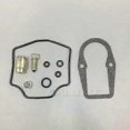 thumbnail image 1 of Yamaha TT600 carburetor repair kit with needle valve and gasket, 1 of 4