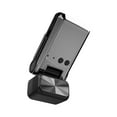 thumbnail image 2 of Wireless Earbuds, Bluetooth Headphones,Dash Cam 2K/4K WiFi Ultra HD Car Dash Cam Front Dash Camera For Cars Dashboard Camera Recorder With Night Vision, 2 of 9