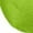 Green, variant on LNZGNM Toddlers Sweat Shirts 2-3Y Bow Soft Fleece Pullover Casual Crew Neck Long Sleeve Top Cotton Blend Winter Drop Shoulder Clothes for School and Play, Light Gray, 2-3Y