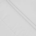 thumbnail image 4 of Sweatpants Womens Solid Color High Waist Wide Leg Pants With Pockets, 4 of 6