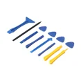 thumbnail image 6 of 12Pcs Phone Opening Tools Dual Ends Spudger Crowbar Pry Repair Disassemble Tool, 6 of 6