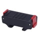 thumbnail image 4 of Cámero Adaptador de Cámara Monte Fit For Action 5 Pro 4 3 2 Accesorio de Luz del Adaptador de Zapato Frío de Liberación Rápida Magnética, 4 of 7