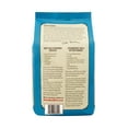thumbnail image 3 of Bob's Red Mill Enriched Unbleached White All-Purpose Flour 5 lbs, 3 of 8