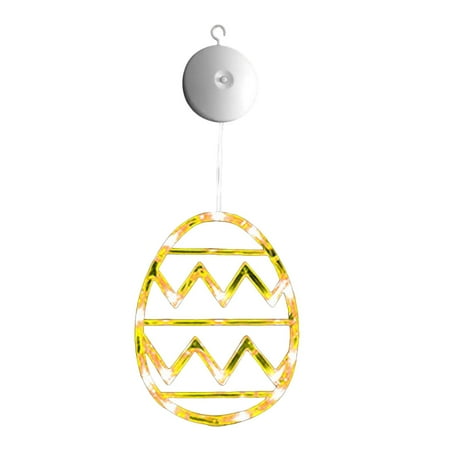 

Jrocdr Easter Ambience Decoration Lights Colorful Eggs 6 Colors Indoor And Outdoor Decoration Home Decoration Night Lights Dinosaur Night Light Ambient Light Bedroom Must Haves