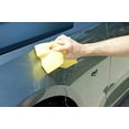thumbnail image 6 of McKee's 37 SiO2 Rinseless Wash 32oz., 6 of 7