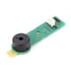 thumbnail image 5 of Placa de interruptor de botón de expulsión de encendido y apagado para PS4 Slim CUH-2000 TSW-002/003/004, 5 of 8