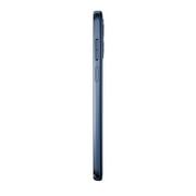 Moto G Stylus 2023 64GB (Unlocked)