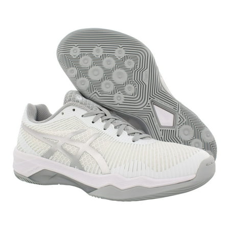 asics volley elite ff asics volley elite ff