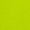 SAFETY GREEN, variant on Mens 6.1 oz. Ultra Cotton Sleeveless T-Shirt 2 Pack