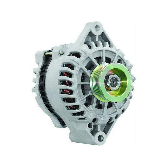 Alternator - Compatible with 2002 - 2006 Ford Taurus 2003 2004 2005