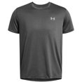 thumbnail image 1 of Under Armour Mens Tech T-Shirt, 1 of 4
