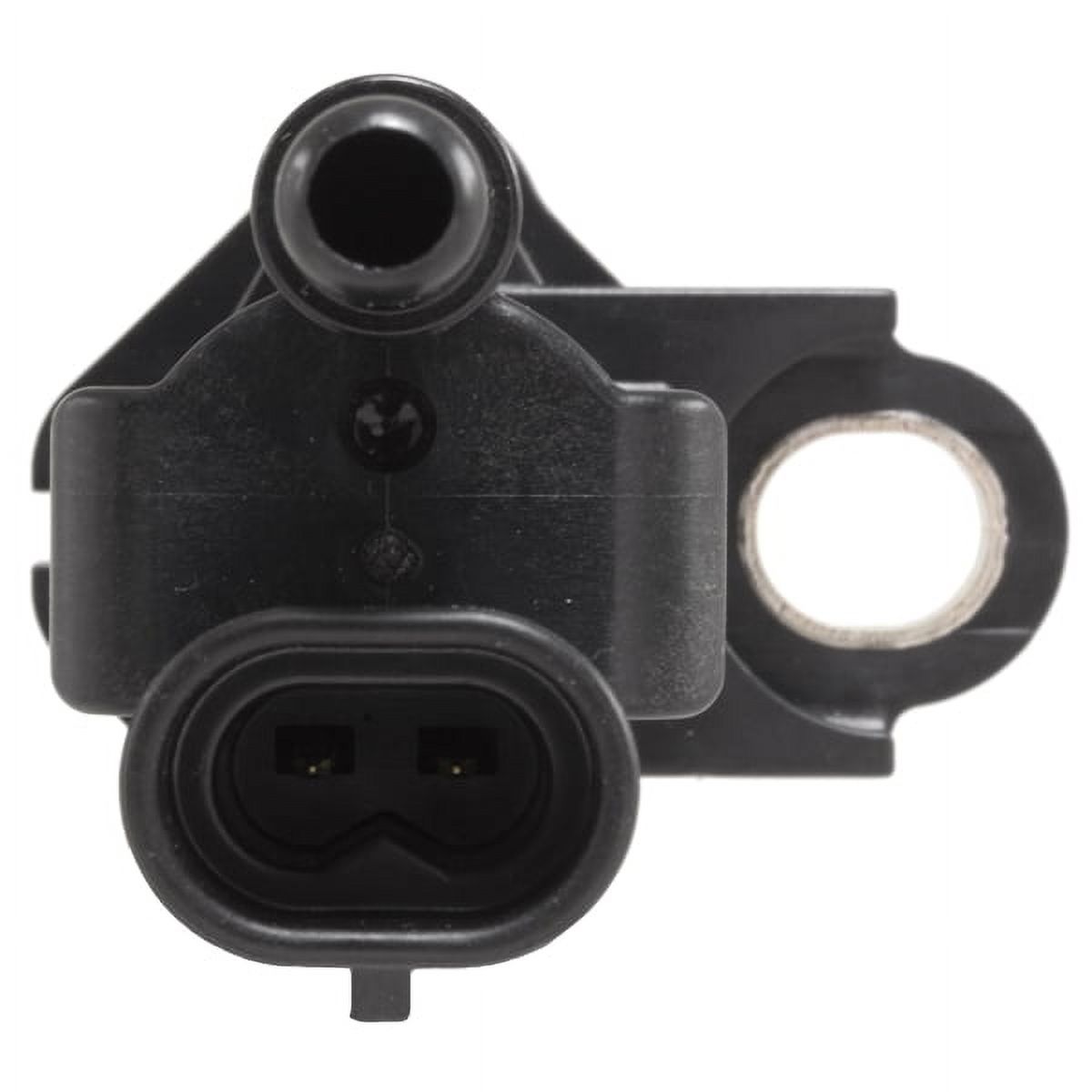 Vapor Canister Purge Solenoid