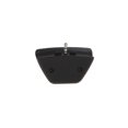 thumbnail image 4 of Microphone Jack 2.5mm Noir Adaptateur de Casque pour Xbox 360 -Sy, 4 of 5