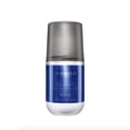 thumbnail image 5 of Set de perfume y desodorante Esika L'Bel Winner Sport Men 100ml, 5 of 5