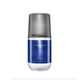 thumbnail image 5 of Set de perfume y desodorante Esika L'Bel Winner Sport Men 100ml, 5 of 5