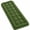 Green, variant on Cot Size 71*190cm Mattress Topper