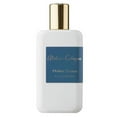 thumbnail image 2 of Atelier Cologne Philtre Ceylan Cologne Absolue Spray, Unisex Fragrance, 3.3 Oz, 2 of 2