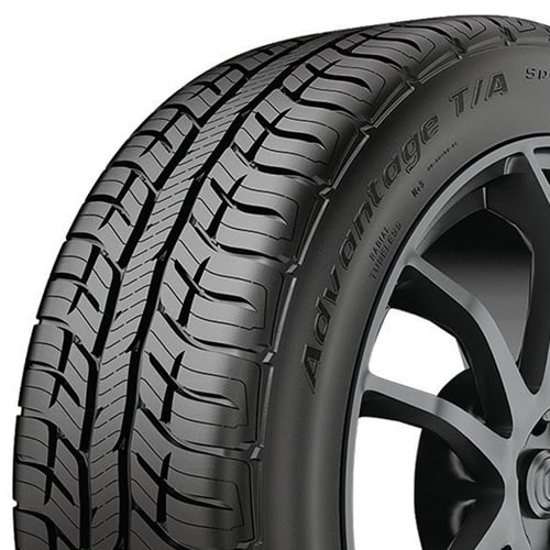 BFGoodrich Advantage T/A Sport LT Highway Tire 235/65R18 106H BFGoodrich Advantage T/A Sport LT Highway Tire 235/65R18 106H Sansujyuku sansujyuku.com