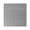 16x16 grey, variant on Custom MOC Same as Major Brands! Classic Blocks Baseplate DIY Assembly Bricks City Road Base Plates DIY Basketball Board Baseplates Construction Toys Kids