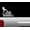 White, variant on Decal ~ Eat Sleep Play Baseball #6 Children Wall Decal (White, 13" x 16") …