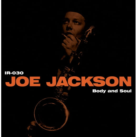 Doro & Warlock - Body & Soul [VINYL LP]