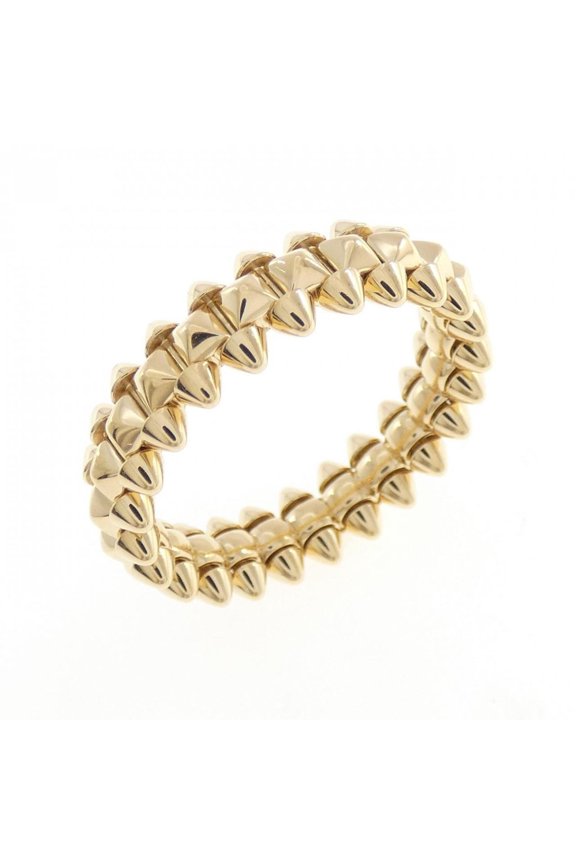 Pre-Owned Cartier Crush Small Ring