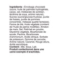 thumbnail image 5 of Meteo Strawberry Cookies, Dare, 5 of 5