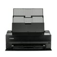 thumbnail image 2 of Epson SureColor P900 17-inch Photo Printer Bundle, 2 of 6
