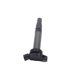 thumbnail image 1 of Bobinas de encendido para Toyota Camry 2010 Reiz 2004-2009 ZefeiWu 8390605595080, 1 of 1