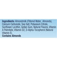 thumbnail image 4 of (6 pack) Almond Breeze Unsweetened Original Almond Milk, 32 fl oz, 4 of 5
