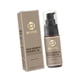 thumbnail image 4 of Laca para el cabello,Hair Spray Portable 20ml Beauty Enhanced Shine,Cuidado del cabello Reparación Nutrir el cabello Hidratar,Fácil de usar Hidrata el cabello seco Cuidado del, 4 of 9