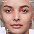thumbnail image 2 of Foundation Urban Decay Face Bond autoendurecible a prueba de agua, 2 of 8
