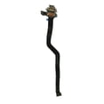 thumbnail image 1 of Puerto de Carga USB Soledad para Black 2, 1 of 7