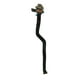 thumbnail image 1 of Conectores Puerto / Micro USB (Dock) Cable / Cable Flexible para 2, 1 of 7
