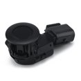 thumbnail image 1 of Sensor De Aparcamiento Pdc Compatible Con Accesorios De Coche Con Sensor De Respaldo De Asistencia De Aparcamiento Toyota Scienceny VI011717-00, 1 of 6