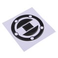thumbnail image 4 of protectora de tampón de calcomanía para Gsxr1000 03-10, 4 of 7