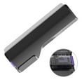 thumbnail image 1 of Main Brush Cover For NARWAL for S series Vacuum Floor Scrubber, 1 of 10