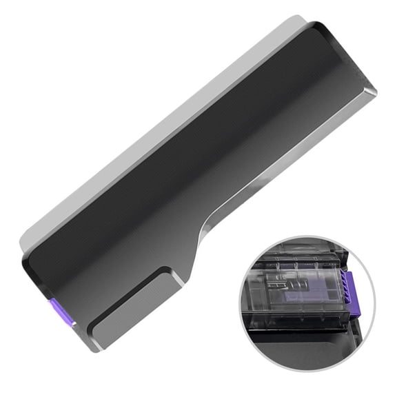 Main Brush Cover For Narwal For S Series Vacuum Floor Scrubber