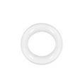 thumbnail image 4 of Silicone O-Rings, 8mm Inner Diameter, 12mm OD, 2mm Width Seal Gasket 10pcs, 4 of 5