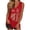 tank 86#Red, variant on oqasdz Tank Tops for Women Independence Day V Neck 250Th Anniversary Usa Shirt Letter Stripes and Stars Print Loose Tank Blouse Casual Summer,Dark Blue,L