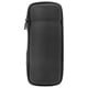 thumbnail image 1 of Portable Bike Bicycle Bags Front Tube Frame Waterbottle Pack Waterproof Frame Holder Storage Bag Cycling AccessoriesBicycle Bag, 1 of 4