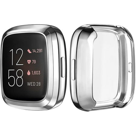 walmart fitbit versa 2