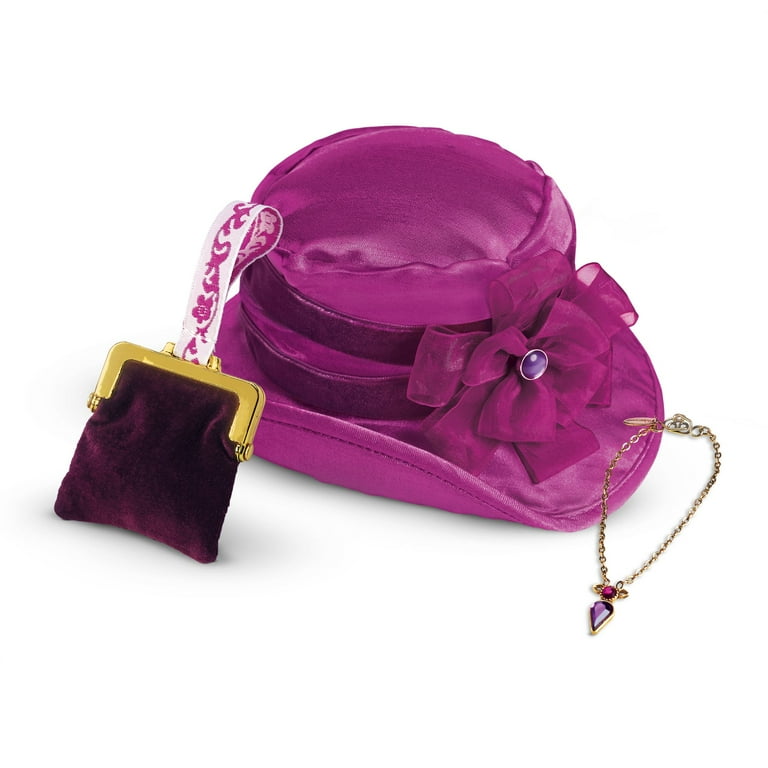 American girl rebecca accessories cheap