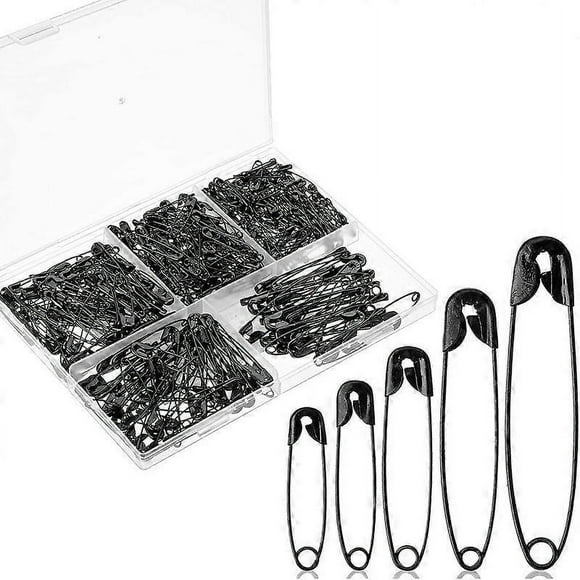 Safety Pins,Safety Pins,Safety Pins,Small Safety Pins,Bulk Safety Pins,Large Safety Pins,Clothing Safety Pins