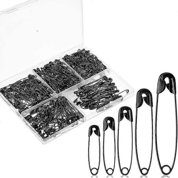 Safety Pins,Safety Pins,Safety Pins,Small Safety Pins,Bulk Safety Pins,Large Safety Pins,Clothing Safety Pins