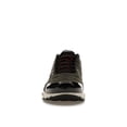 thumbnail image 3 of Nike Men's Air Max Plus Cargo Khaki Phantom Running Shoes, from StockX, 3 of 5