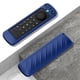 thumbnail image 2 of Funda de silicona para mando a distancia de voz, funda antideslizante para mando a distancia de TV para Fire TV Hugtrwg Nuevos Originales, 2 of 4