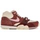 thumbnail image 1 of NIKE AIR TRAINER ONE VALENTINE DAY, 1 of 1